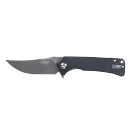 noz-skladany-ganzo-firebird-fh923-bk