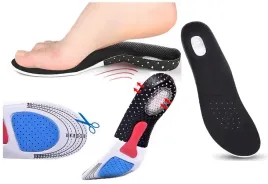 wkladki-do-butow-roboczych-amortyzujace-miekkie-na-ostrogi-pietowe-40-45