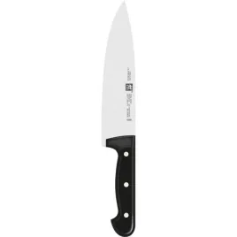 noz-szefa-kuchni-20-cm-twin-chef-zwilling