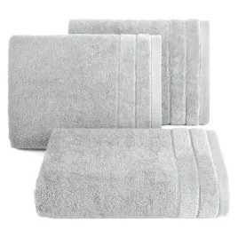 recznik-damla-02-70x140-cm-jasnoszary