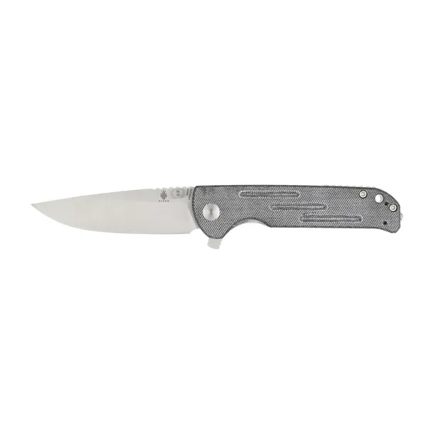 noz-kizer-justice-v4543n6