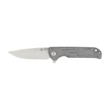 noz-kizer-justice-v4543n6