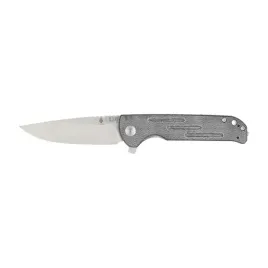 noz-kizer-justice-v4543n6