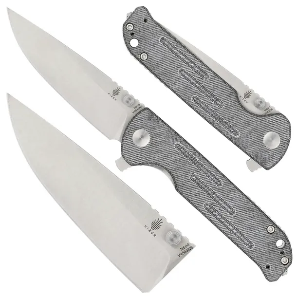noz-kizer-justice-v4543n6-stan-nowy