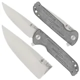 noz-kizer-justice-v4543n6-stan-nowy