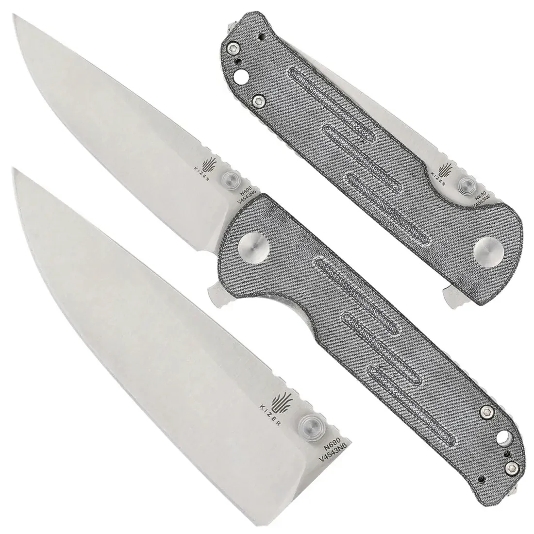 noz-kizer-justice-v4543n6