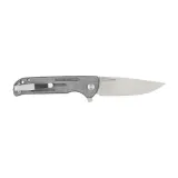 noz-kizer-justice-v4543n6-marka-kizer
