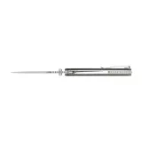 noz-kizer-justice-v4543n6-kod-producenta-v4543n6