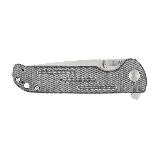 noz-kizer-justice-v4543n6-model-justice