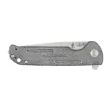 noz-kizer-justice-v4543n6-model-justice