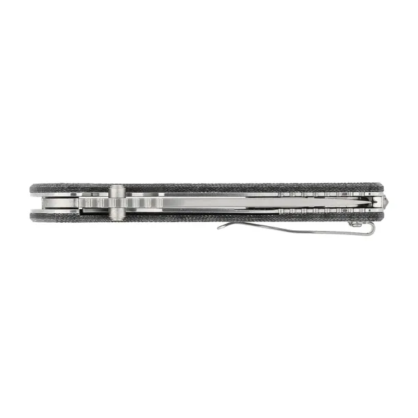 noz-kizer-justice-v4543n6-rodzaj-noz