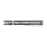 noz-kizer-justice-v4543n6-rodzaj-noz