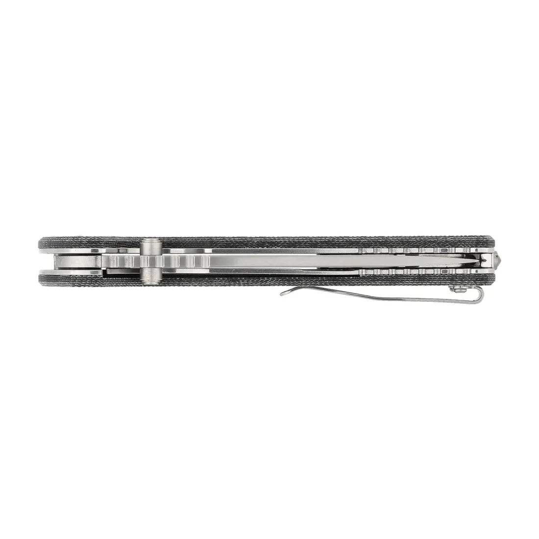 noz-kizer-justice-v4543n6-stan-nowy