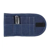 noz-kizer-justice-v4543n6-stan-nowy-kod-producenta-v4543n6