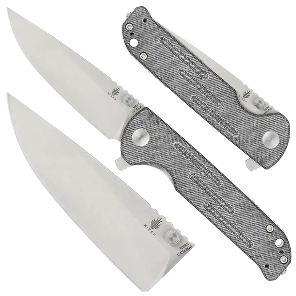 noz-kizer-justice-v4543n6-stan-nowy-rodzaj-noz