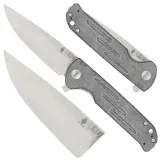 noz-kizer-justice-v4543n6-stan-nowy-rodzaj-noz
