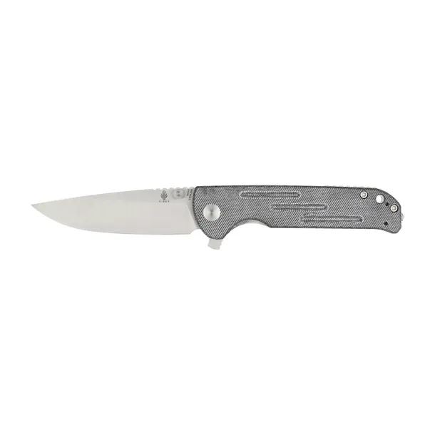 noz-kizer-justice-v4543n6-marka-kizer-stan-nowy