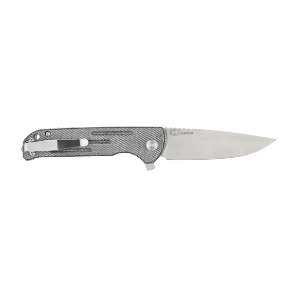 noz-kizer-justice-v4543n6-marka-kizer-kod-producenta-v4543n6