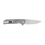 noz-kizer-justice-v4543n6-marka-kizer-kod-producenta-v4543n6