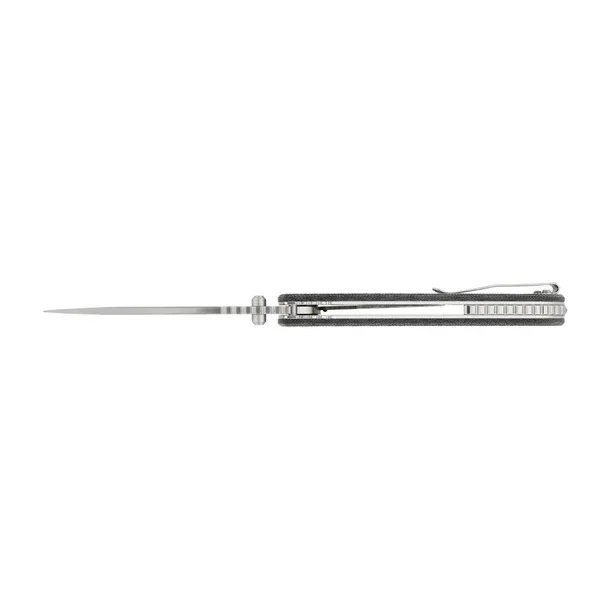 noz-kizer-justice-v4543n6-marka-kizer-model-justice