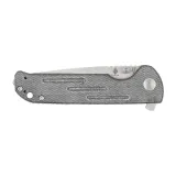 noz-kizer-justice-v4543n6-marka-kizer-rodzaj-noz