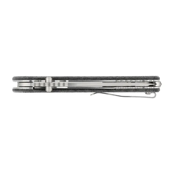 noz-kizer-justice-v4543n6-kod-producenta-v4543n6-stan-nowy