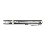 noz-kizer-justice-v4543n6-kod-producenta-v4543n6-stan-nowy