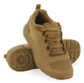 m-tac-buty-trekkingowe-lekkie-summer-light-coyote-r-36