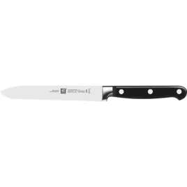 noz-uniwersalny-z-zabkami-13-cm-professional-s-zwilling