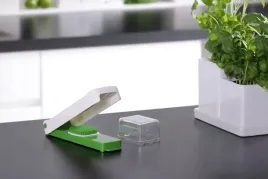 alligator-plastikowy-mini