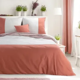 komplet-poscieli-novad-220x200-cm-2-szt-70x80-cm-bialy
