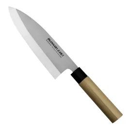 bunmei-noz-deba-195-cm-leworeczny