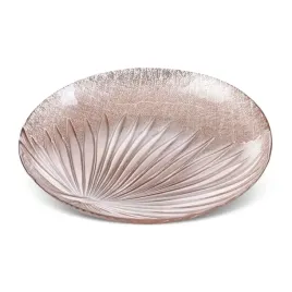 szklana-patera-dekoracyjna-bena-02-fi-28x4-cm-jasnorozowy