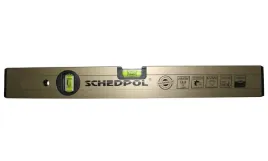poziomica-100-cm-anodowana-2-lib-rybie-oko-schedpol-szampanska