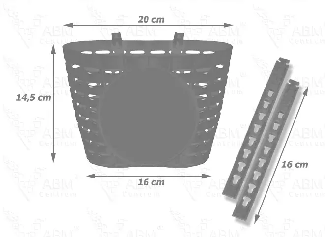 seven-koszyk-na-rower-stitch-wiek-dziecka-3-lata