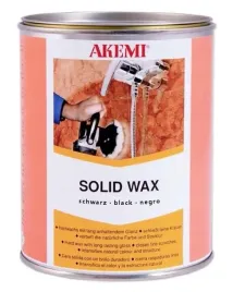 pasta-polerska-do-marmuru-granitu-kamienia-czarna-750ml-akemi-solid-wax