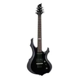 ltd-f-10kit-blk-gitara-elektryczna