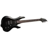 ltd-f-10kit-blk-gitara-elektryczna-stan-nowy
