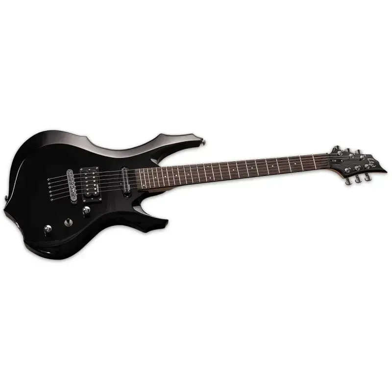 ltd-f-10kit-blk-gitara-elektryczna
