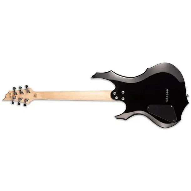 ltd-f-10kit-blk-gitara-elektryczna-wersja-praworeczna