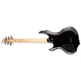 ltd-f-10kit-blk-gitara-elektryczna-wersja-praworeczna