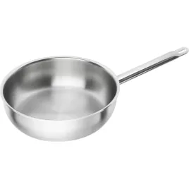 patelnia-stalowa-gleboka-28-cm-zwilling-pro
