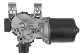 silnik-wycieraczek-przod-renault-clio-iv-0-9-1-2-1-5-1-6-2012-
