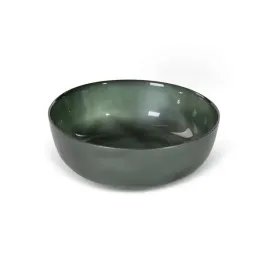 szklana-misa-dekoracyjna-nikol-fi-21x7-cm-zielony