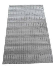 dywan-nowoczesny-pluszowy-120x170cm-z-krotkim-miekkim-wlosiemkolor-szary