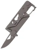 dominator-multitool-narzedzie-edc-pocket-toll-brelok-graphite