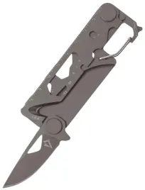 dominator-multitool-narzedzie-edc-pocket-toll-brelok-graphite