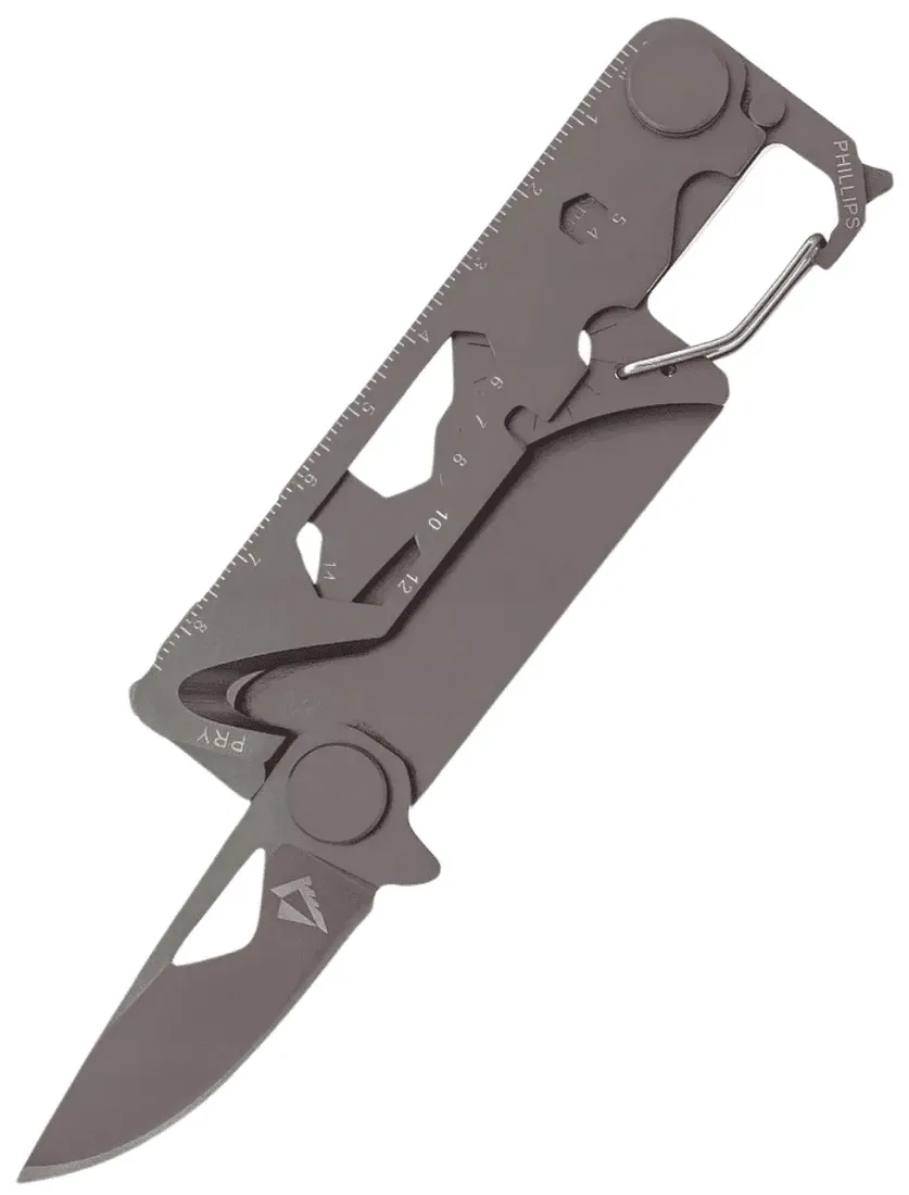 dominator-multitool-narzedzie-edc-pocket-toll-brelok-graphite