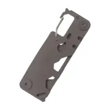 dominator-multitool-narzedzie-edc-pocket-toll-brelok-graphite-stan-nowy