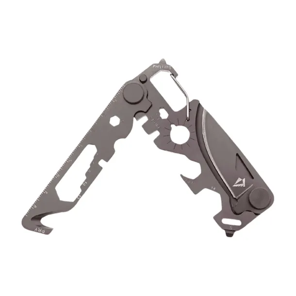 dominator-multitool-narzedzie-edc-pocket-toll-brelok-graphite-cechy-dodatkowe-kolko-do-kluczy